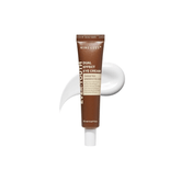 Nineless Every Youth Dual Effect Eye Cream 20ml